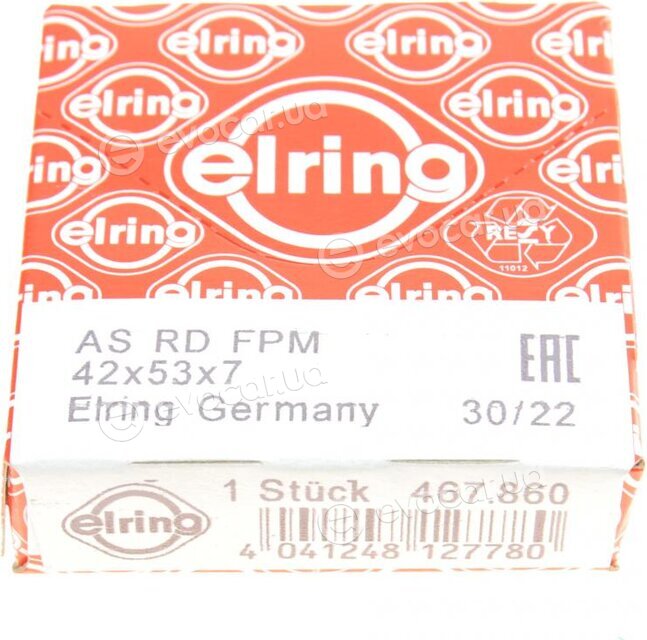 Elring 467.860