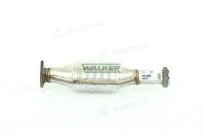 Walker / Fonos 18003