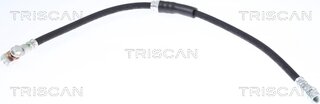 Triscan 8150 29136