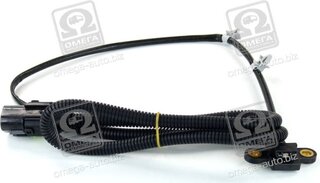 Kia / Hyundai 39310-38070