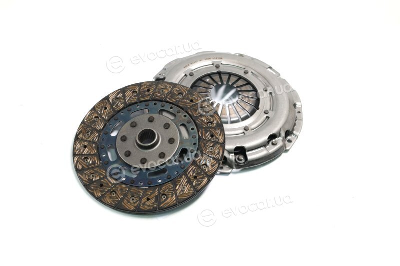 Exedy MBS2143