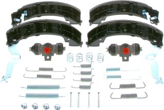 Bosch 0 204 113 692