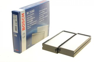 Bosch 1 987 432 160