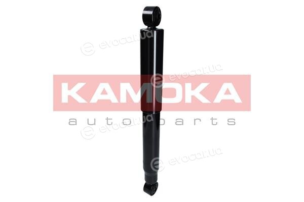 Kamoka 2000883