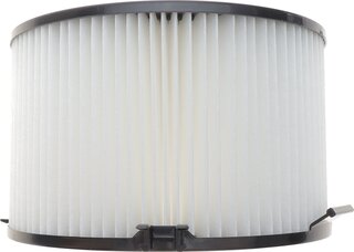 Wunder WP 103