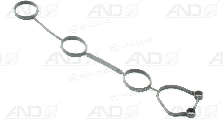 VAG 06E103650A