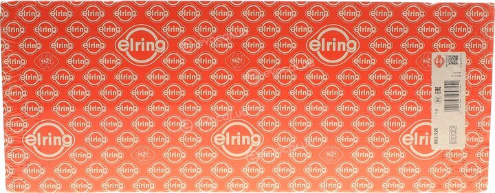 Elring 863.120