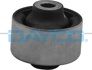 Dayco DSS2233