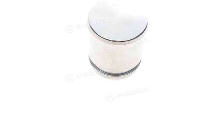 Kawe / Quick Brake 185143