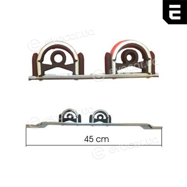 Starline ST 113-955