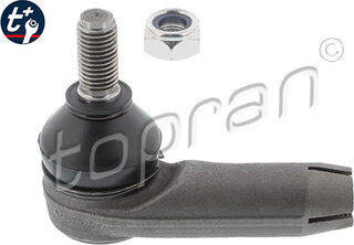 Topran 103 678