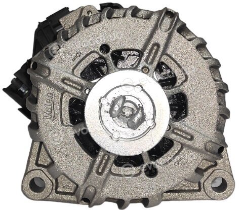 Mopar (PSA / FCA) 16 259 443 80
