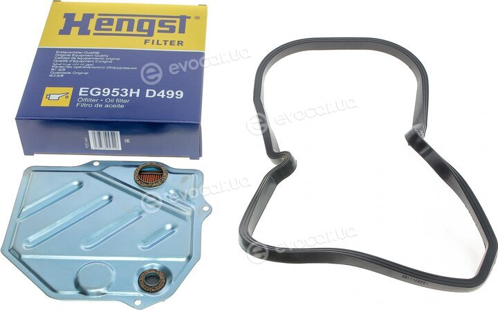 Hengst EG953H D499