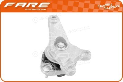 Fare 10786