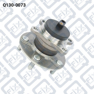 Q-Fix Q1300073
