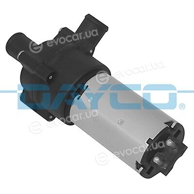 Dayco DEP1007