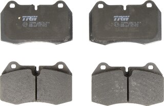 TRW GDB1269