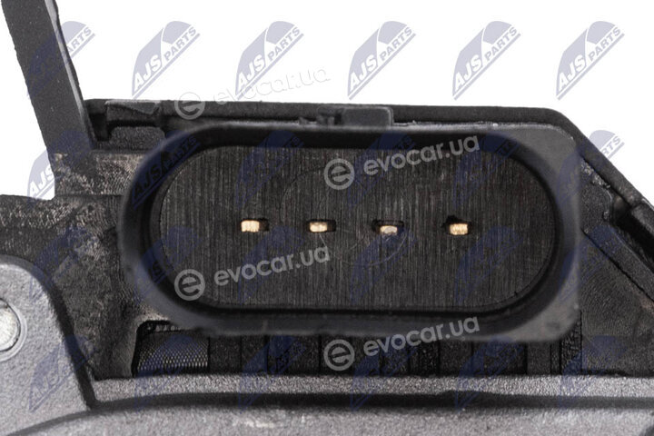NTY ESW-SK-015