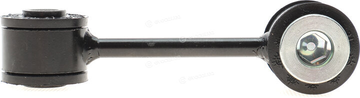 Febi 30154