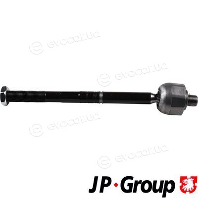 JP Group 1344501900
