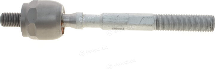 FAG 840 1420 10