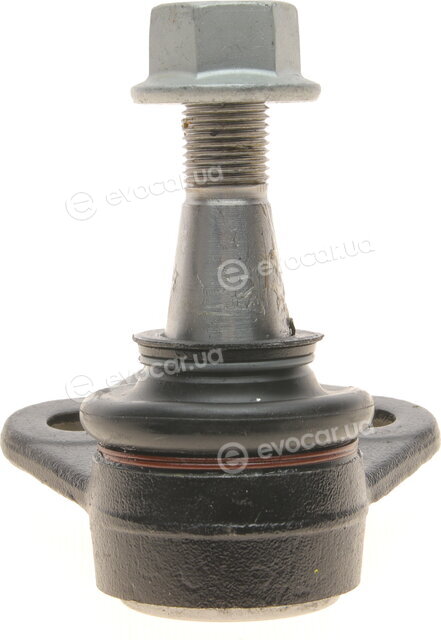 SKF VKDS 318025