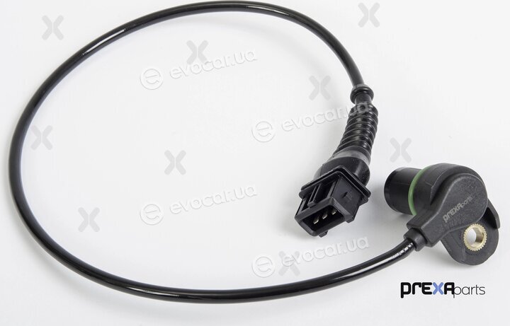 Prexaparts P201064
