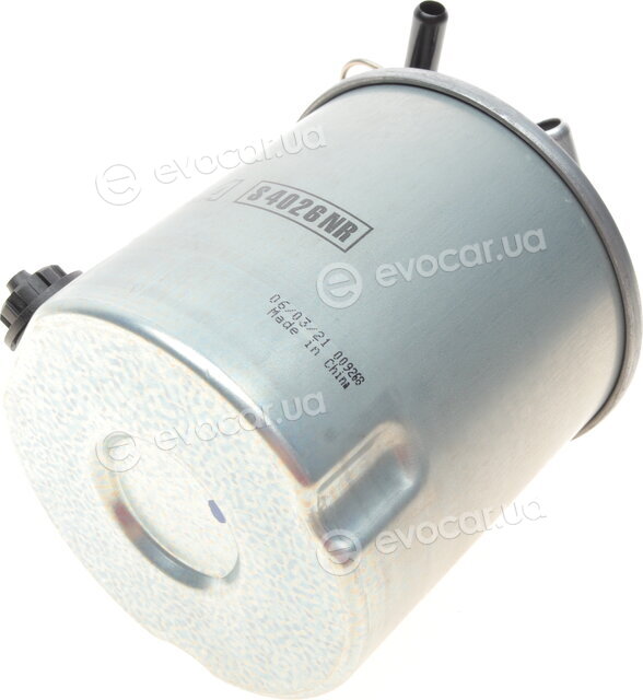 Sofima S 4026 NR