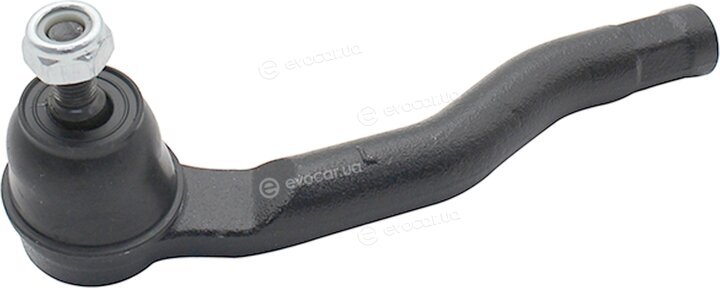 CTR CE0250L