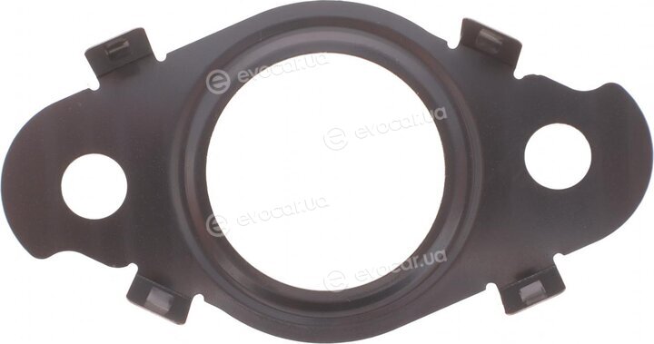 Elring 005.030