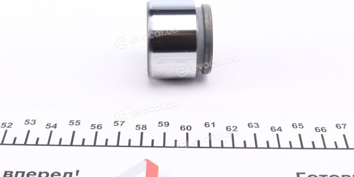 Frenkit P383003