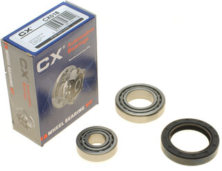 CX 018