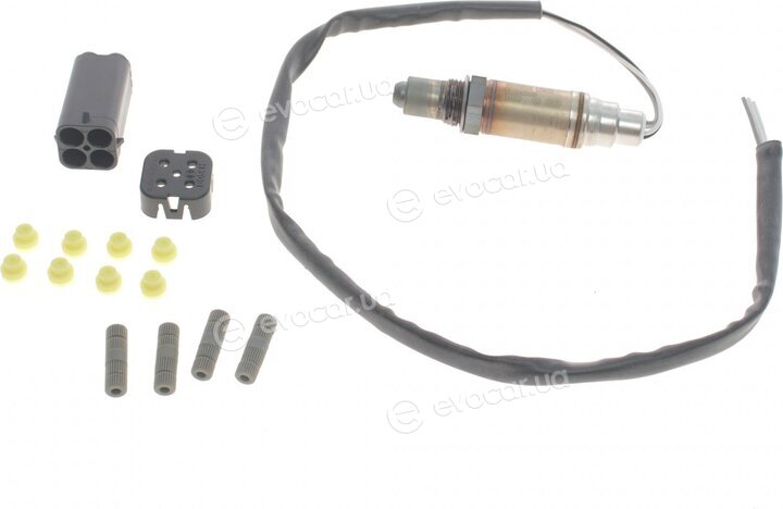 Bosch F 00H L00 351