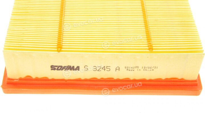 Sofima S 3245 A