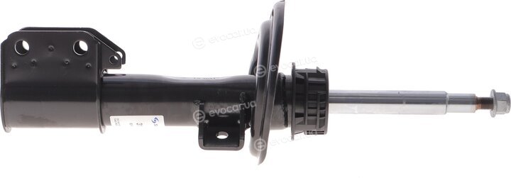 Sachs 316 607