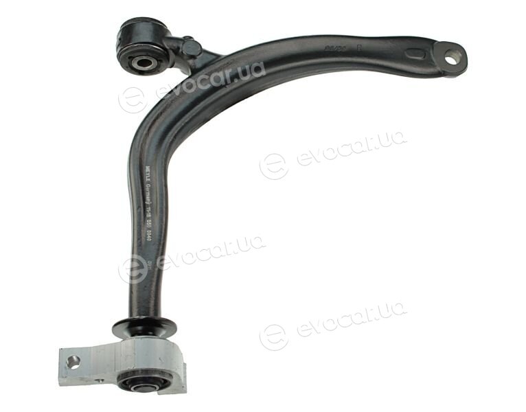 Meyle 11-16 050 0041