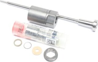 Bosch F 00R J02 811