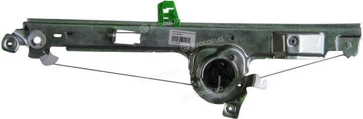 Starline PXA 41703 L