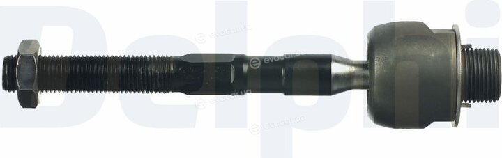 Delphi TA3000