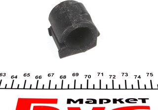 RTS 035-00138