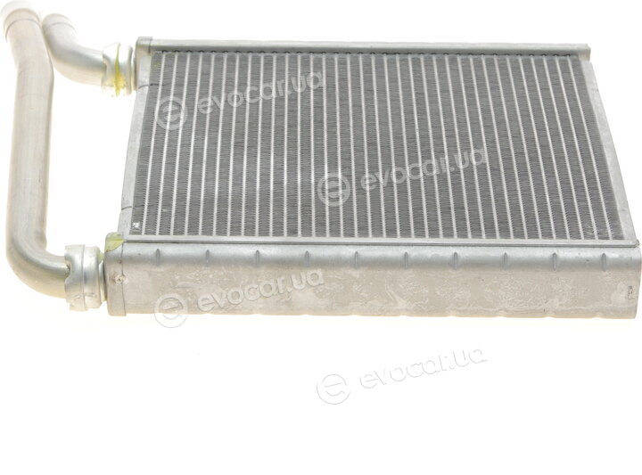 Van Wezel 53016701