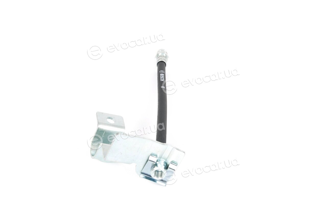 Bosch 1 987 481 765