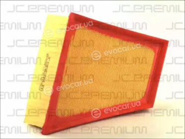 JC B2S002PR