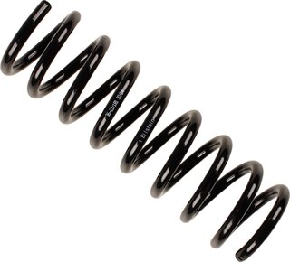 Bilstein 36-227181