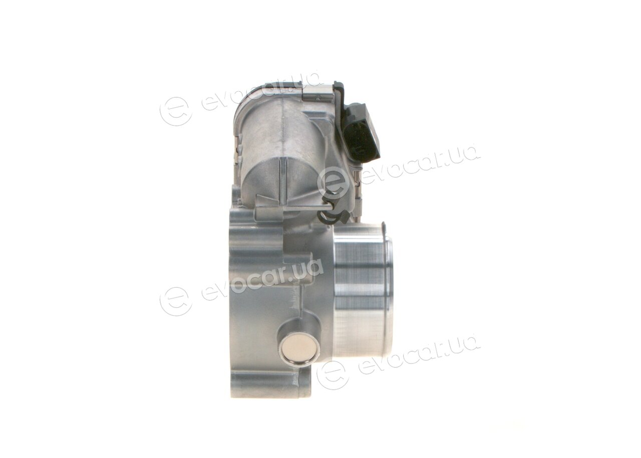 Bosch 0 280 750 076