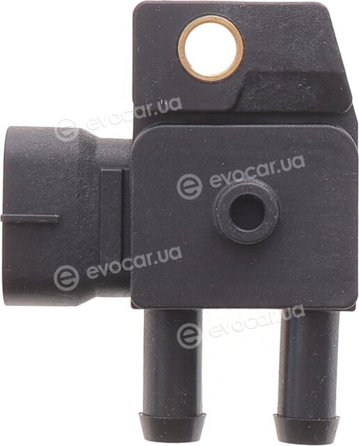 EPS 1.993.284
