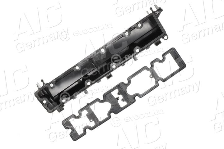 AIC 74304