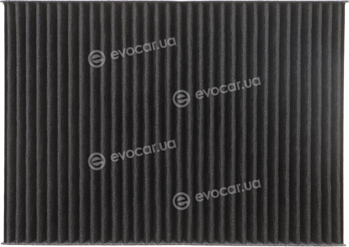 Meyle 70-12 326 0004/PD