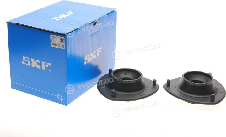 SKF VKDC 81508 T