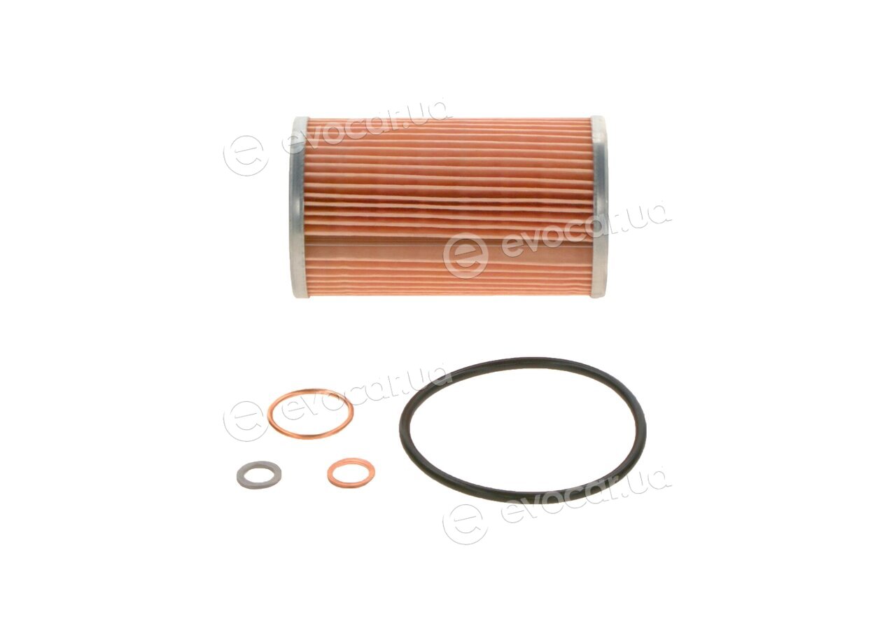 Bosch 1 457 429 113